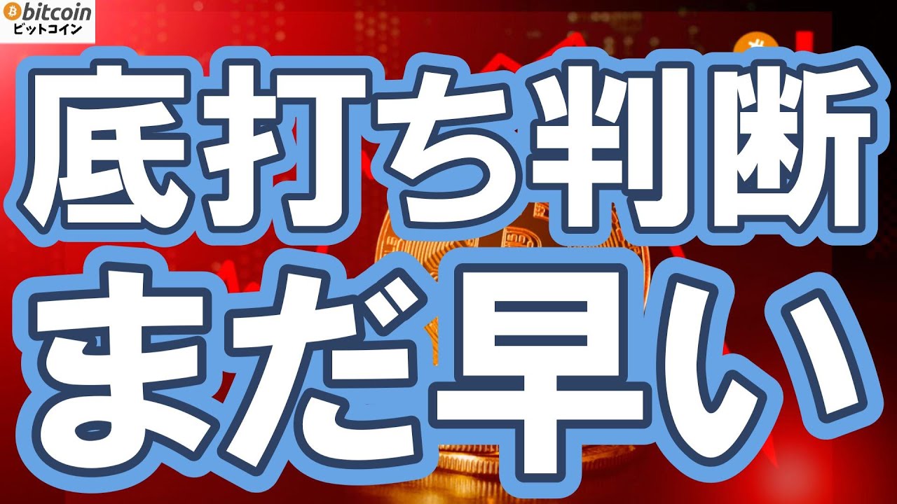 1765039771_maxresdefault-6436646-7876987-jpg