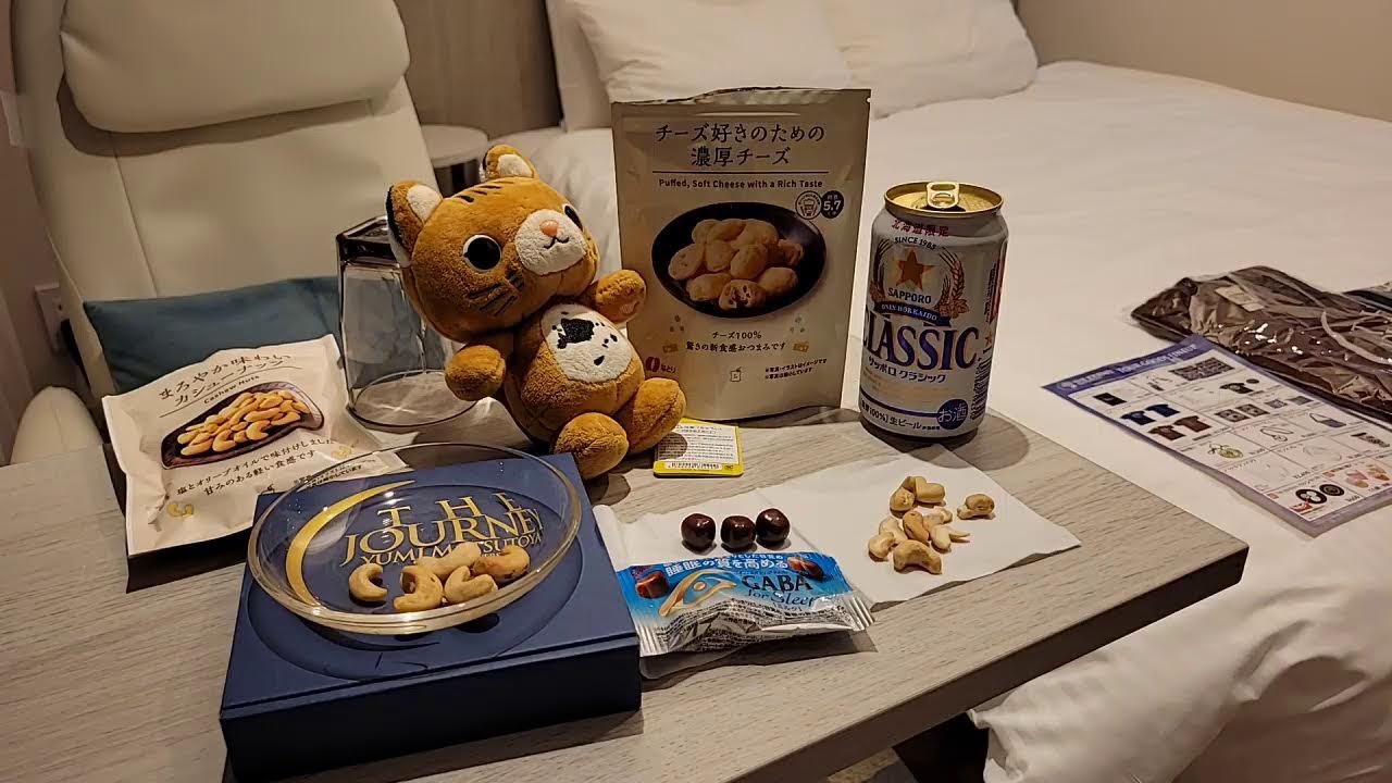 1765068405_maxresdefault-5054756-2256349-jpg