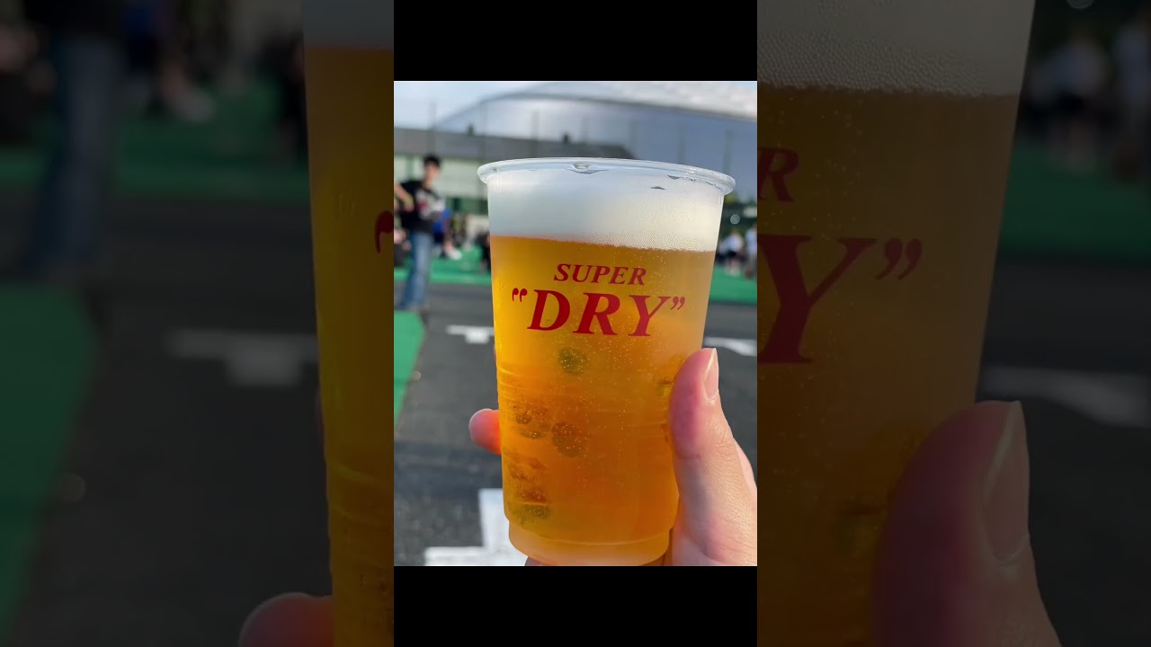 1765097249_maxresdefault-9371725-7143987-jpg