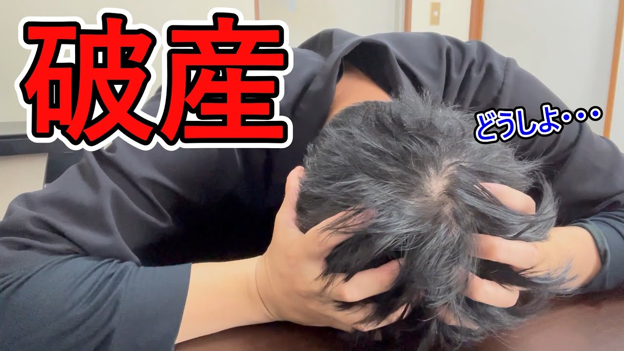 1765126370_maxresdefault-6000612-3628341-jpg