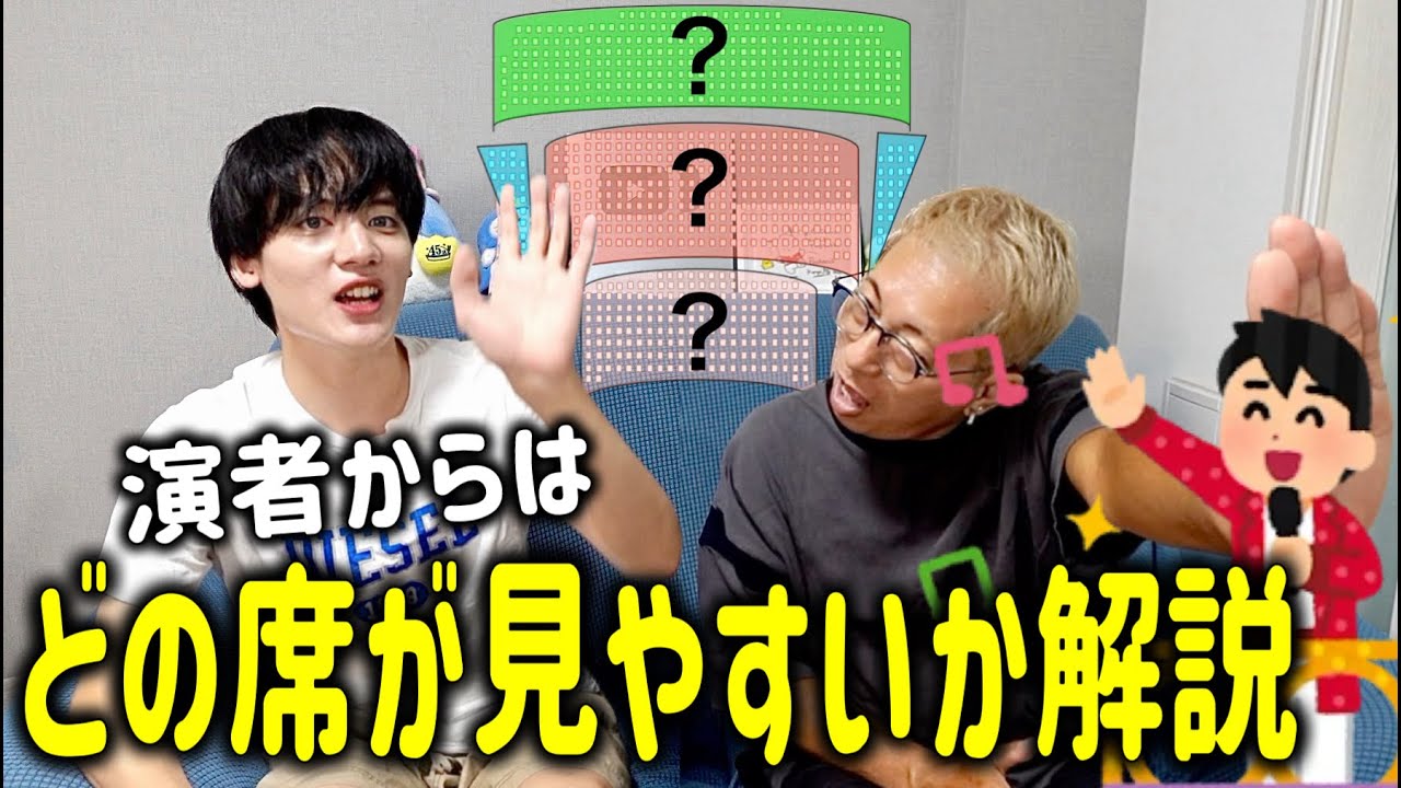 1765154974_maxresdefault-8450042-5044344-jpg