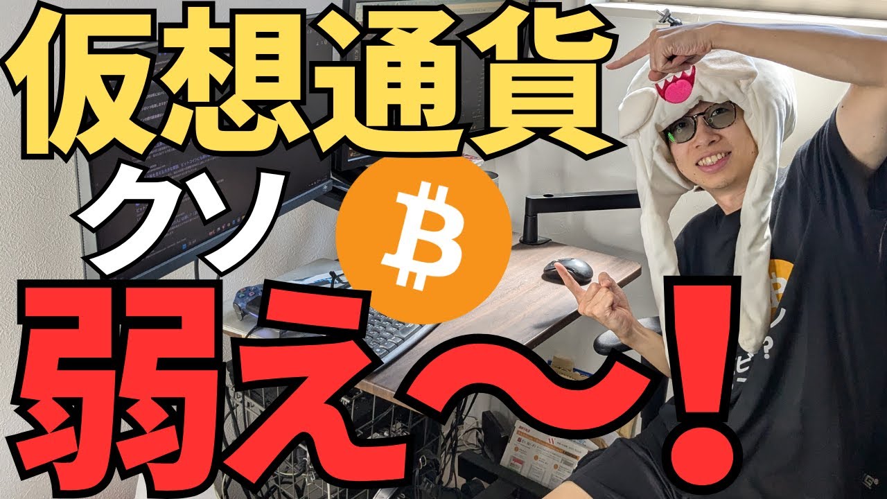 1765155218_maxresdefault-7434825-4405586-jpg