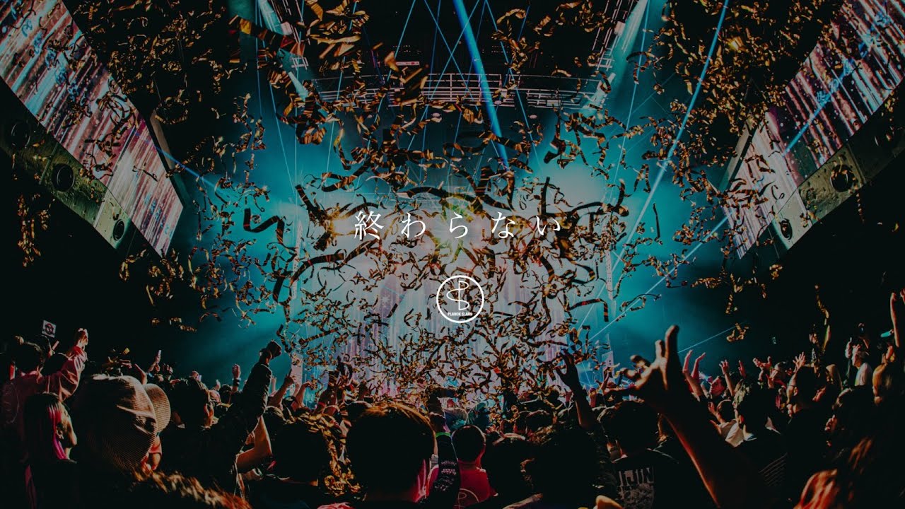 1765183888_maxresdefault-3437744-9198524-jpg