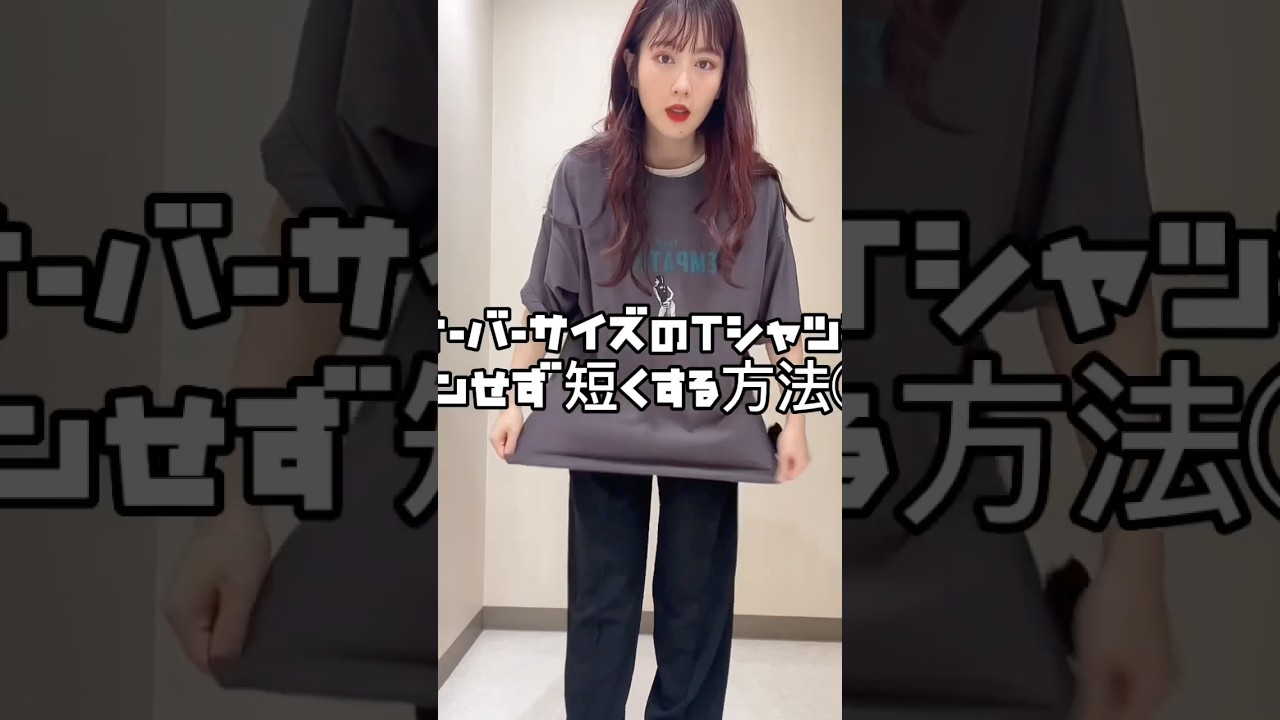 1765241607_maxresdefault-7624707-3717816-jpg