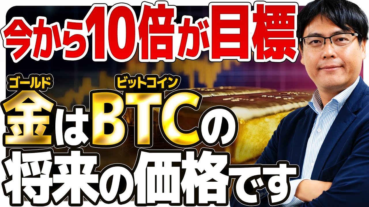 1765270621_maxresdefault-1684130-5224783-jpg