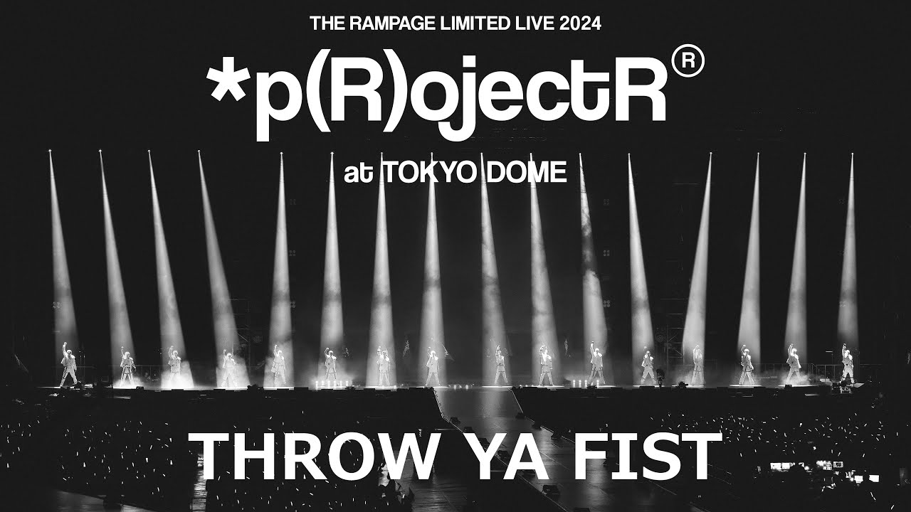 1765299336_maxresdefault-1772387-5572105-jpg