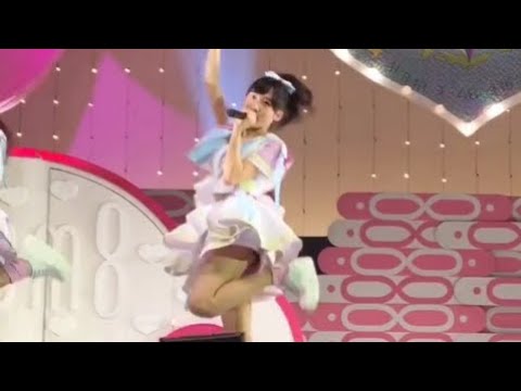 1765385964_hqdefault-8126797-9955727-jpg