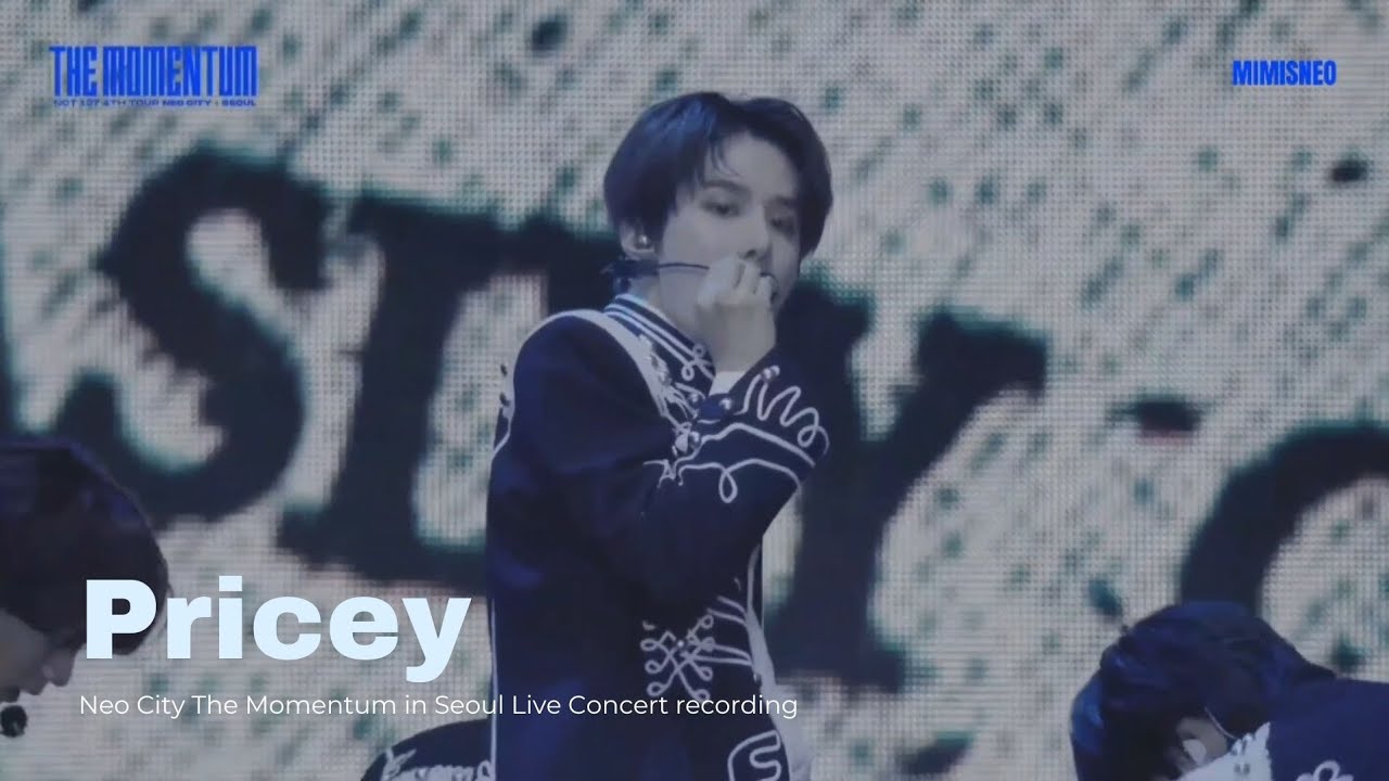 1765414834_maxresdefault-5596946-3765075-jpg