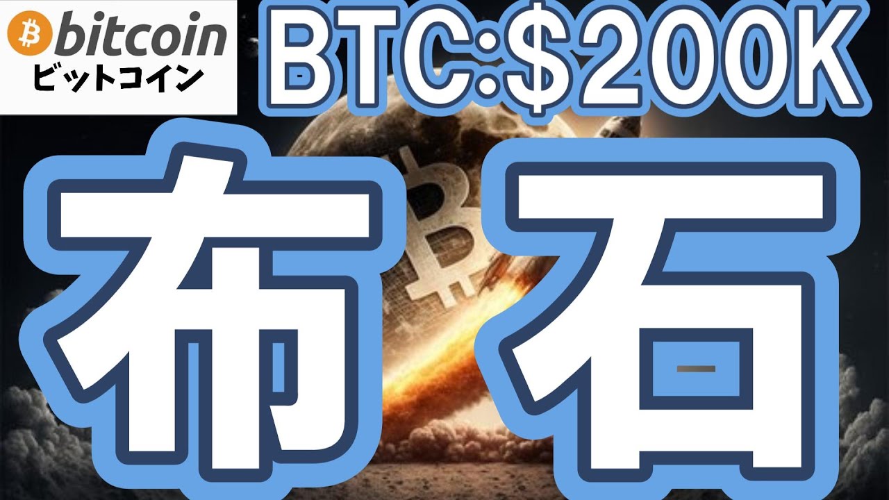 1765443810_maxresdefault-2171144-4766399-jpg