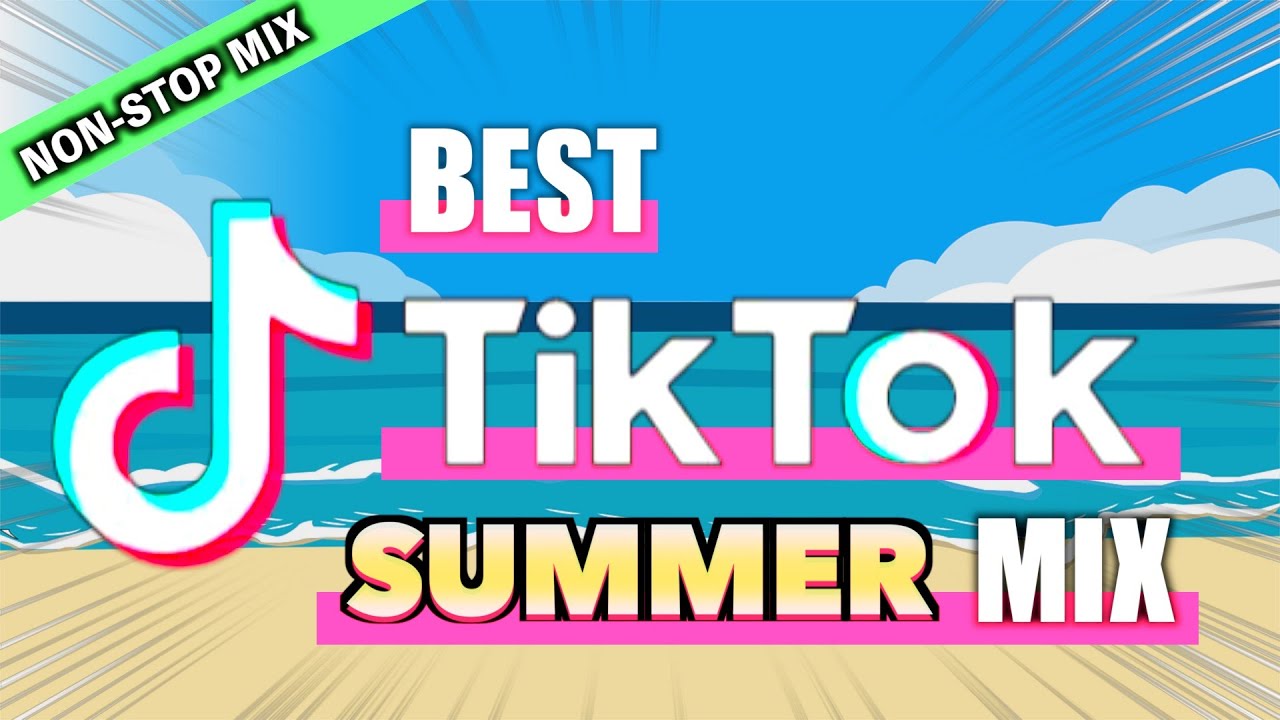 1765472543_maxresdefault-7594598-8572302-jpg