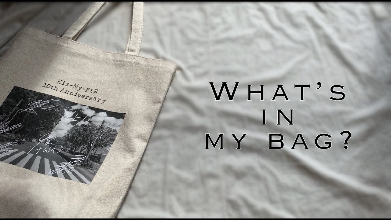 1765501404_maxresdefault-9992601-2039016-jpg