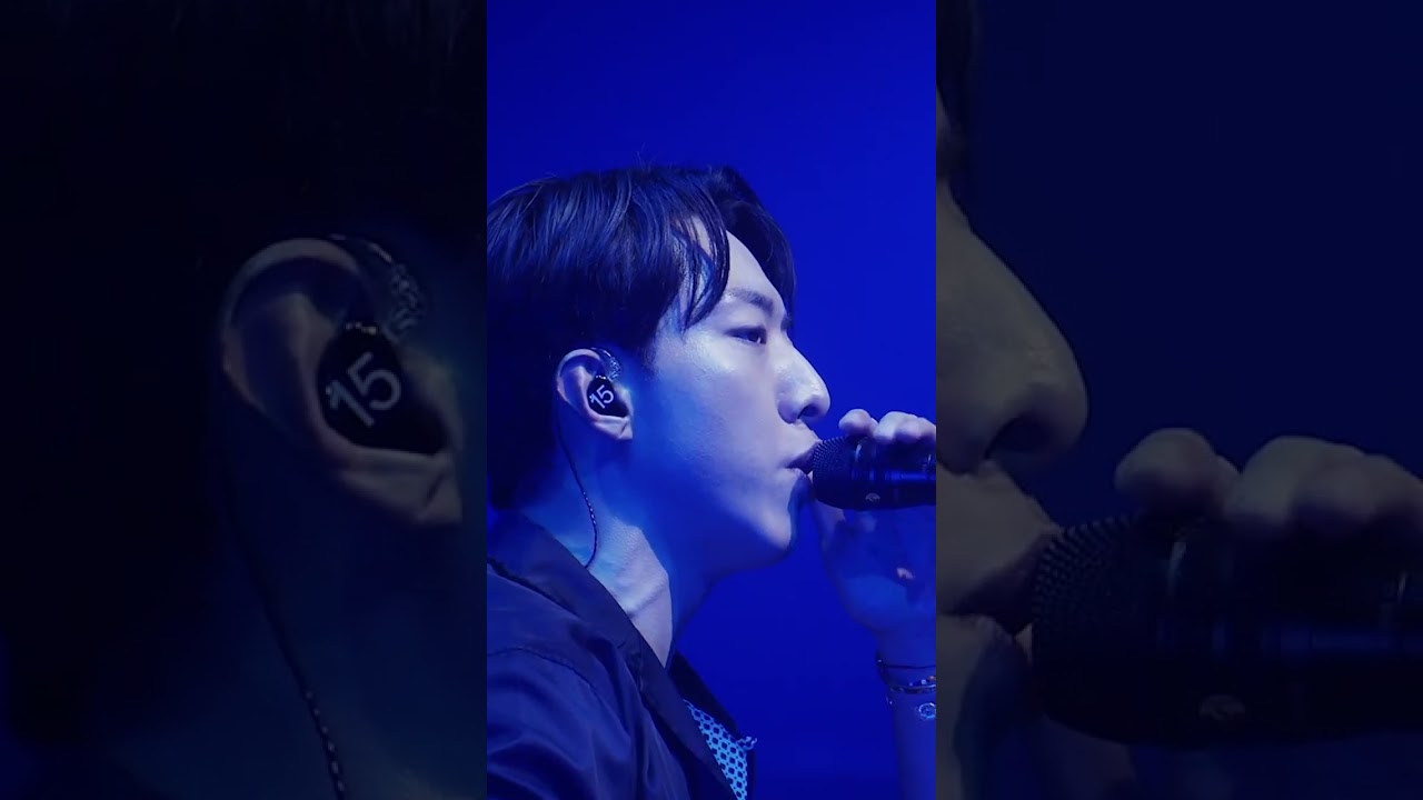 1765530299_maxresdefault-5790805-5961226-jpg