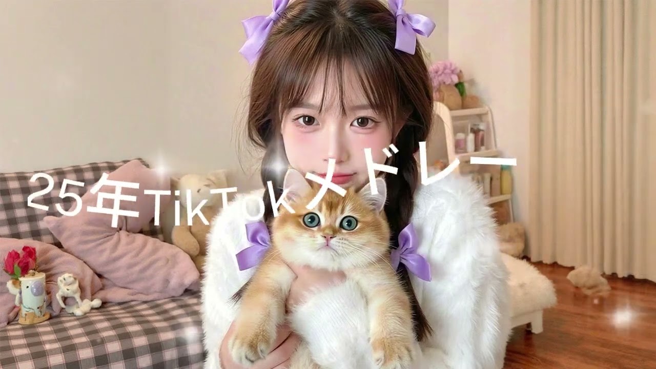 1765588055_maxresdefault-5154709-7957973-jpg