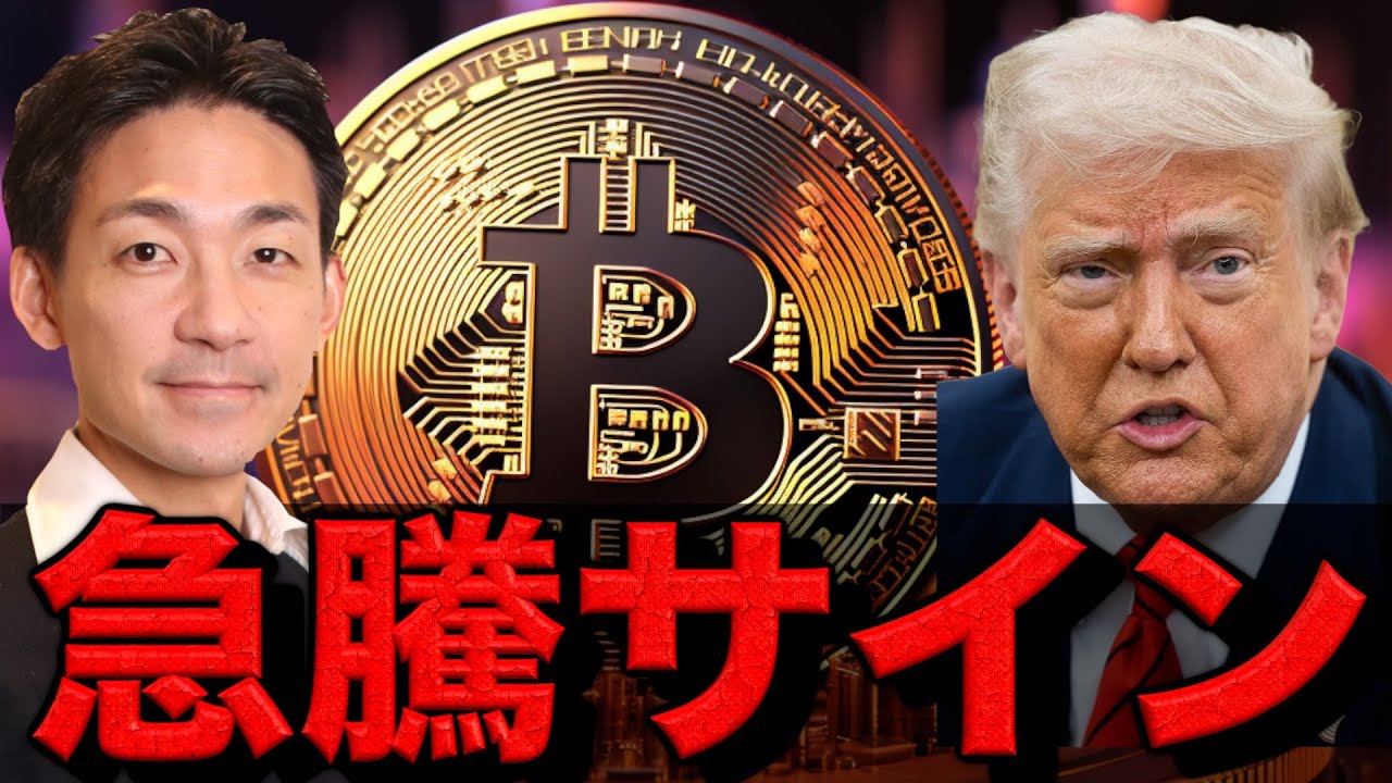 1765616996_maxresdefault-1161957-9145409-jpg