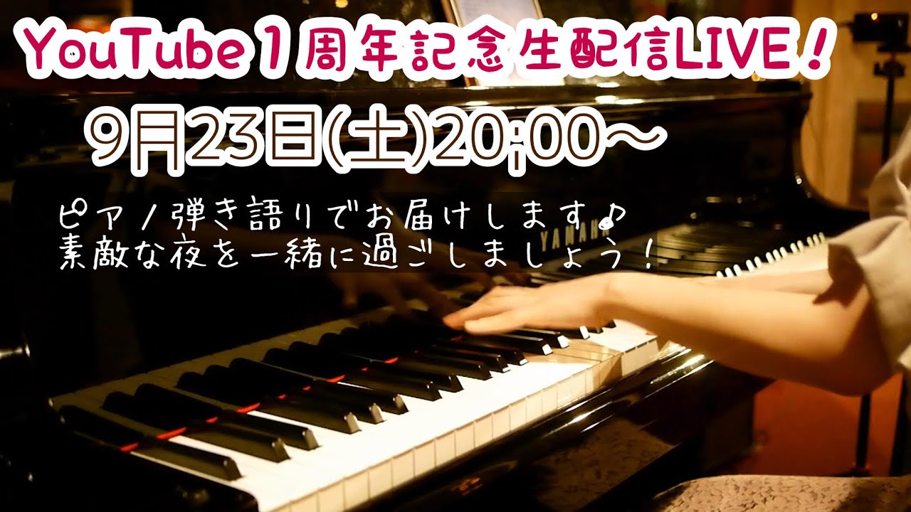 1765674706_maxresdefault-5897251-4519209-jpg