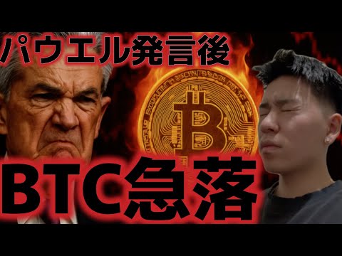 1765674775_hqdefault-7947917-6517748-jpg