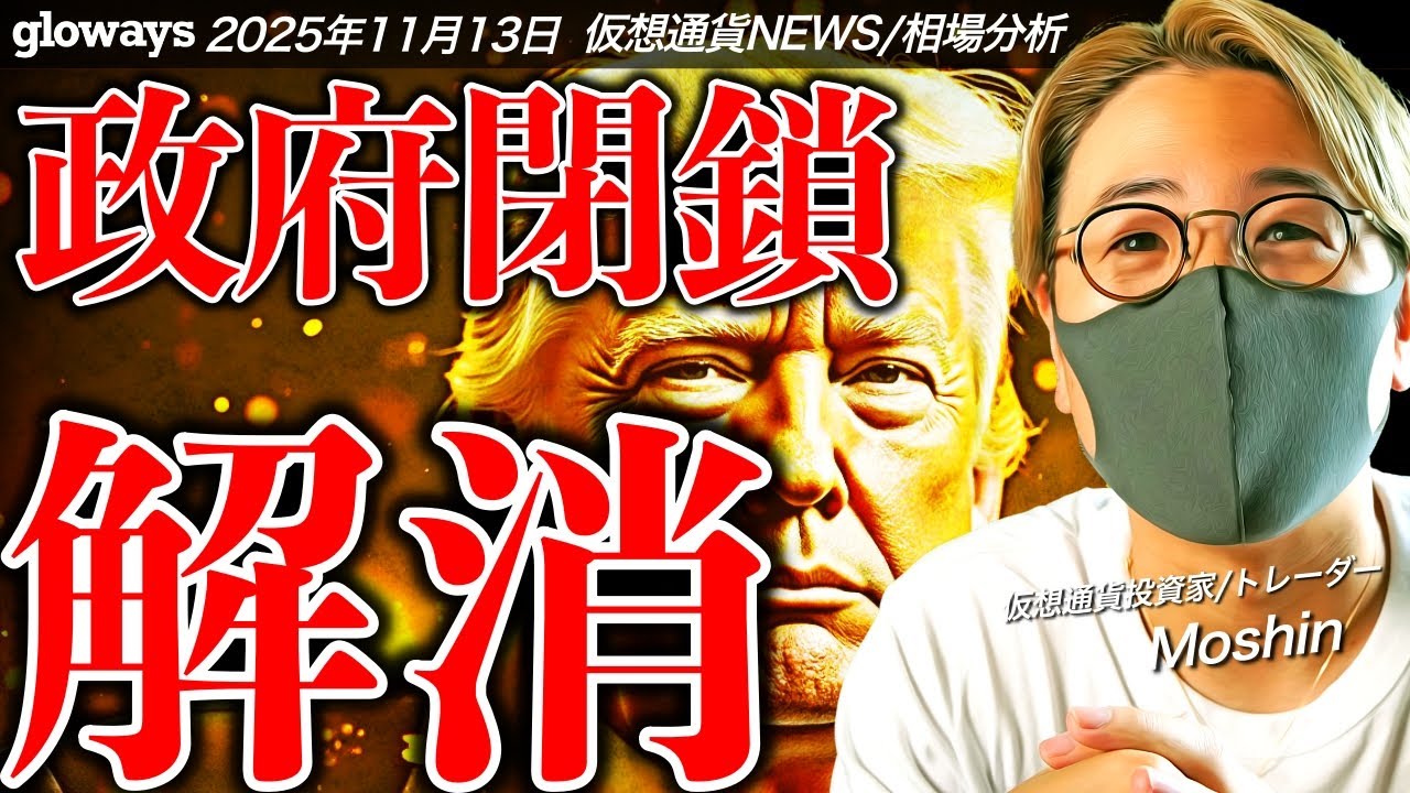 1765732540_maxresdefault-7451177-9396354-jpg