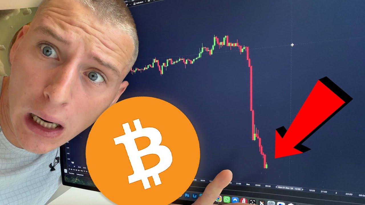 1765761399_maxresdefault-9563756-9520297-jpg