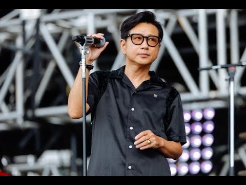 1765790184_hqdefault-4246663-2266325-jpg