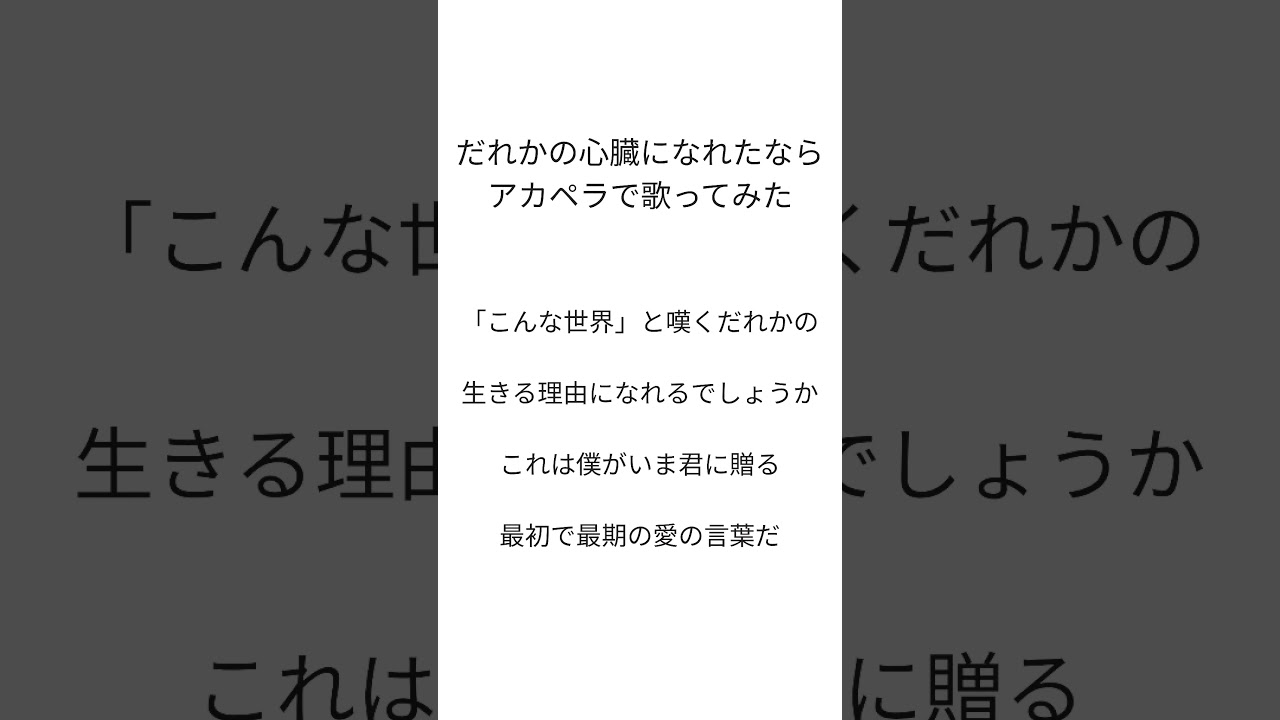 1765819053_maxresdefault-5001409-5212948-jpg