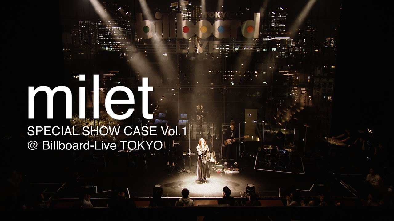 1765847906_maxresdefault-9739127-9119395-jpg