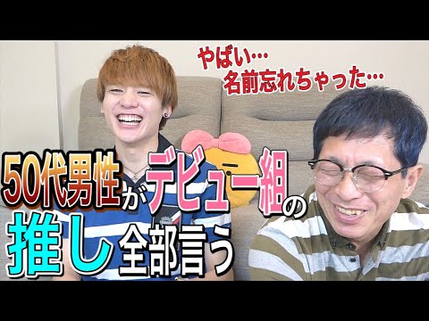 1765876768_hqdefault-1540667-1973885-jpg