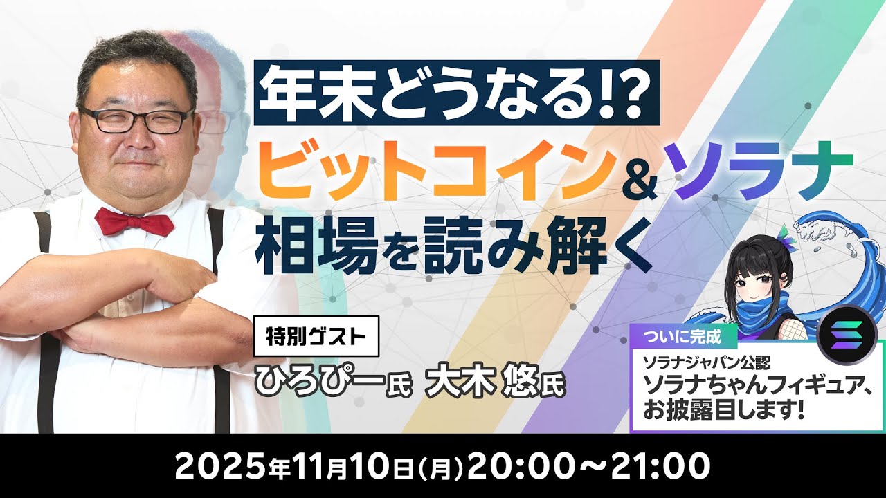 1765905711_maxresdefault-3485991-1326732-jpg