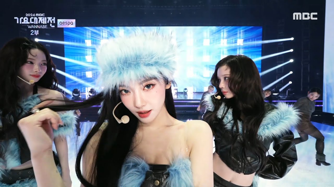 1765963373_maxresdefault-9346204-5630642-jpg