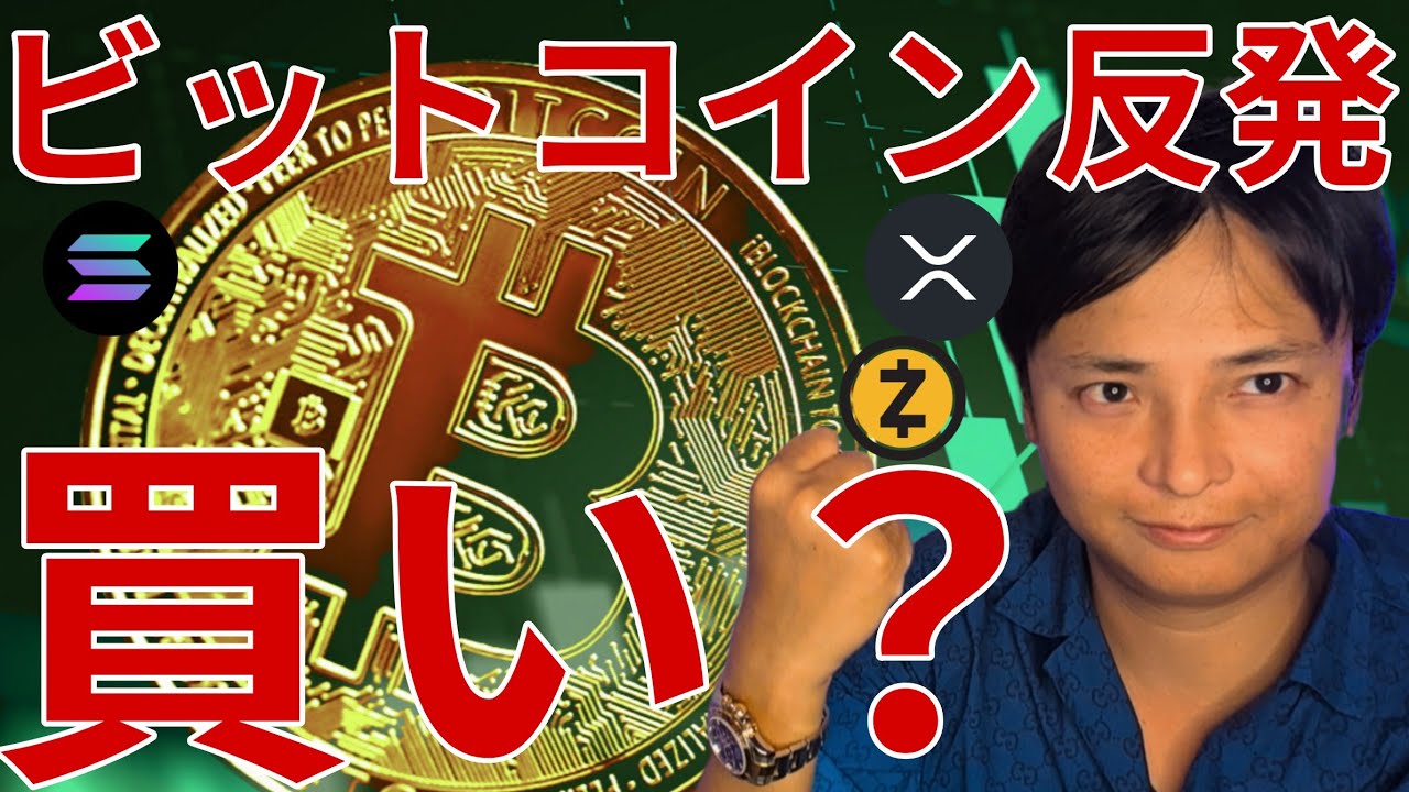 1765963480_maxresdefault-6326067-3958912-jpg