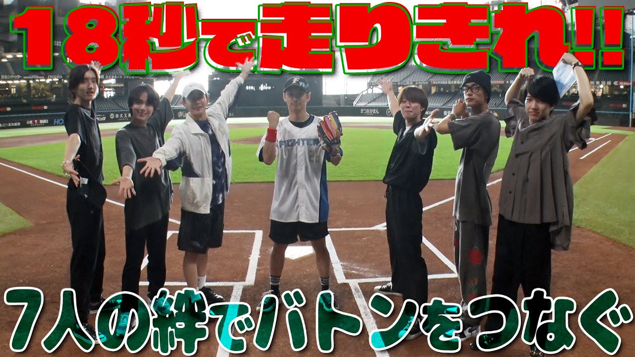 1765992232_maxresdefault-9606771-1720151-jpg