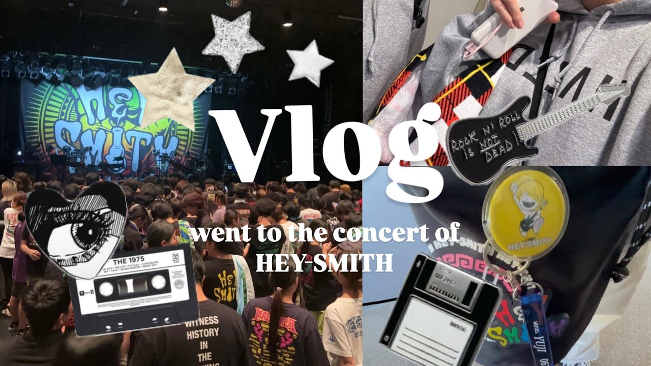 1766021089_maxresdefault-9033497-1169795-jpg