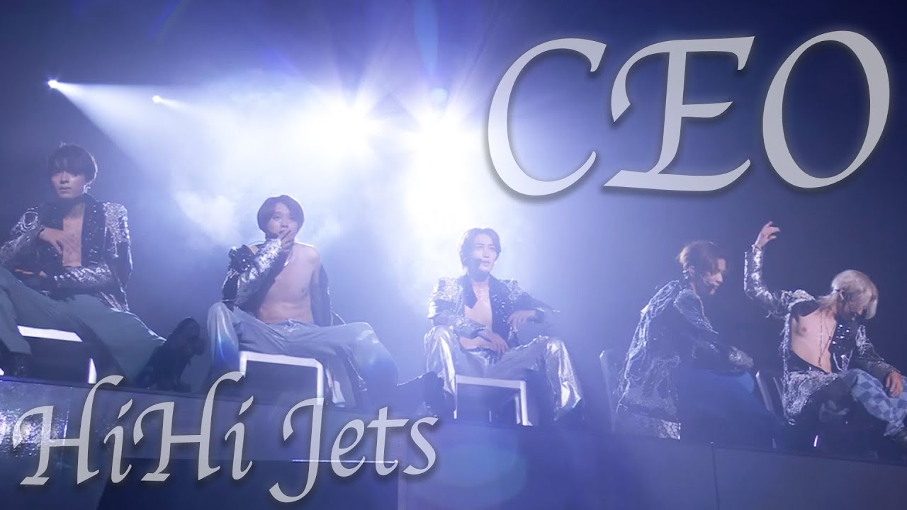 1766049931_maxresdefault-1668338-6473270-jpg