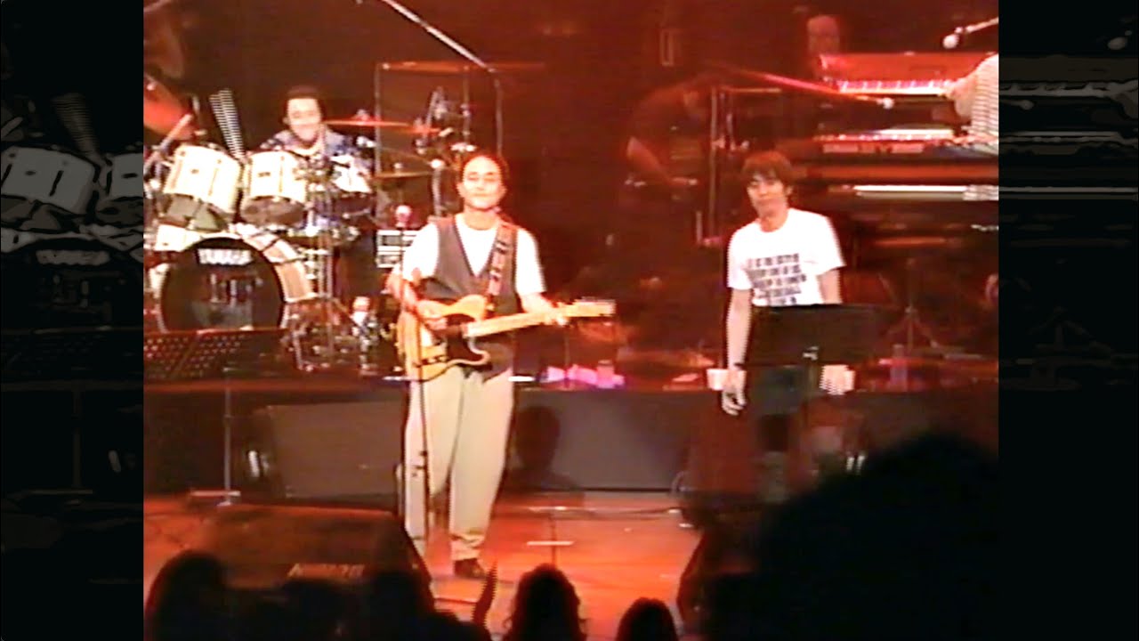 1766078813_maxresdefault-5209237-2252209-jpg