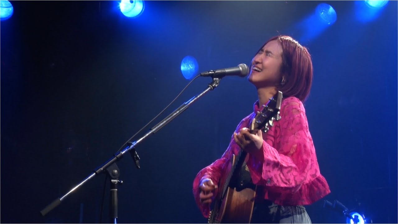 1766107665_maxresdefault-2734450-6006588-jpg