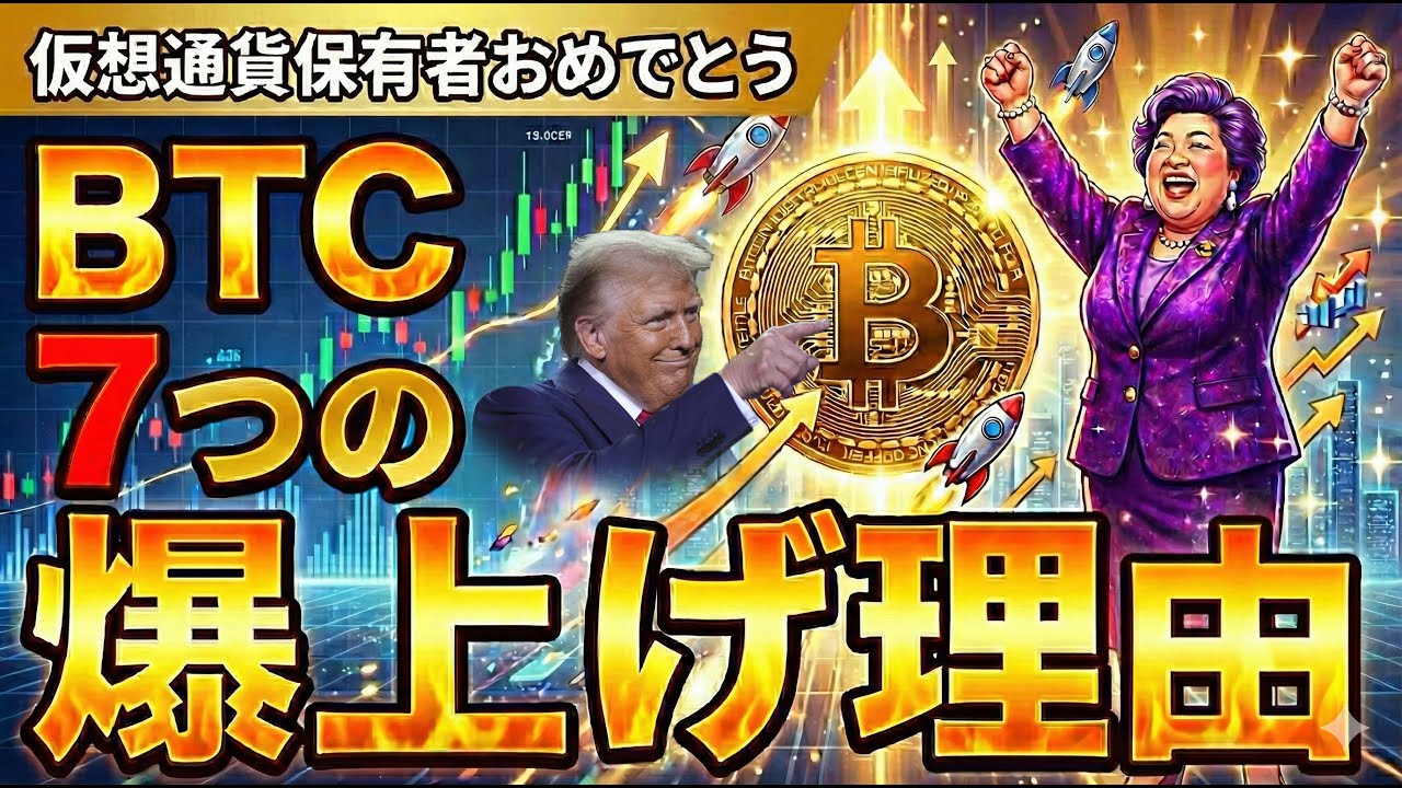 1766136597_maxresdefault-5578492-2737107-jpg