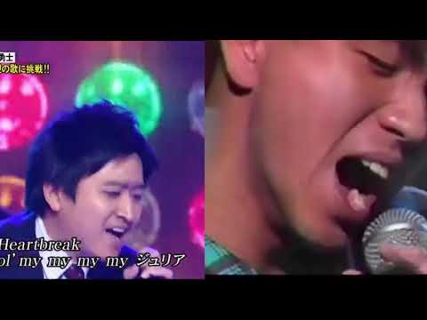 1766165387_hqdefault-8555140-2200870-jpg