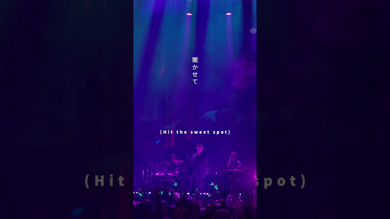 1766223097_maxresdefault-8551064-6646552-jpg