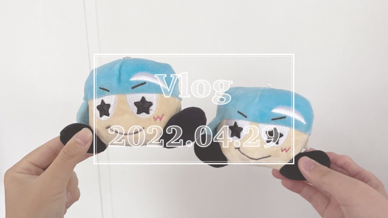 1766280813_maxresdefault-3726441-4937206-jpg