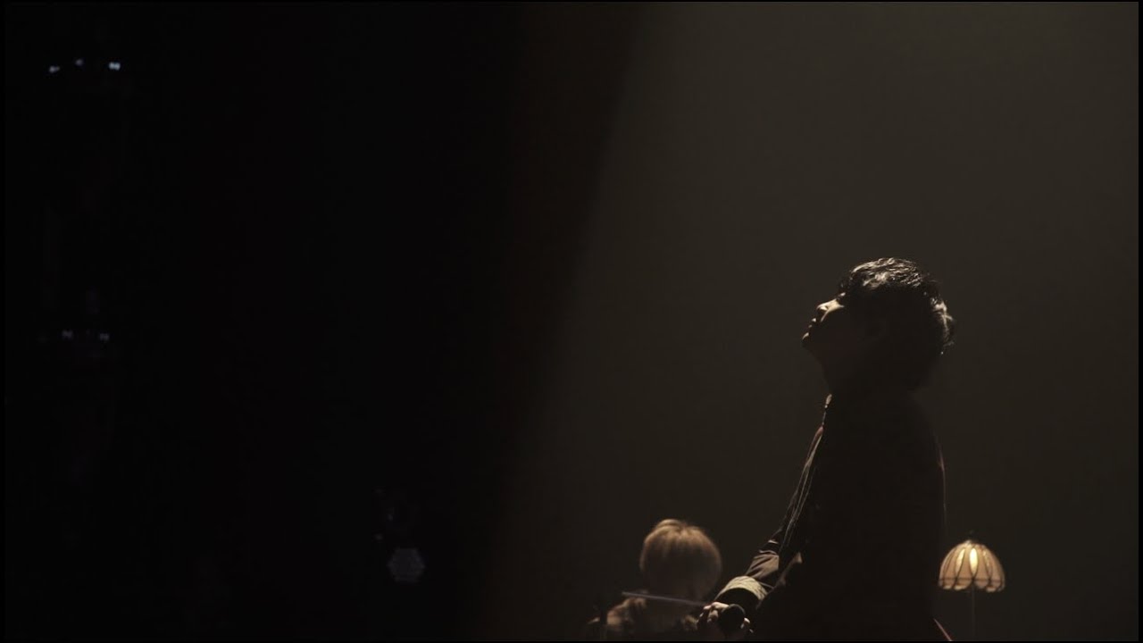 1766338527_maxresdefault-6672074-9538344-jpg