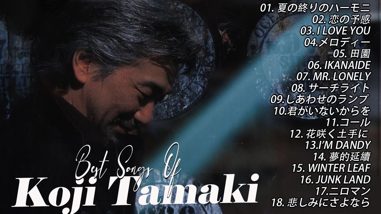 1766454056_maxresdefault-8487542-3151382-jpg