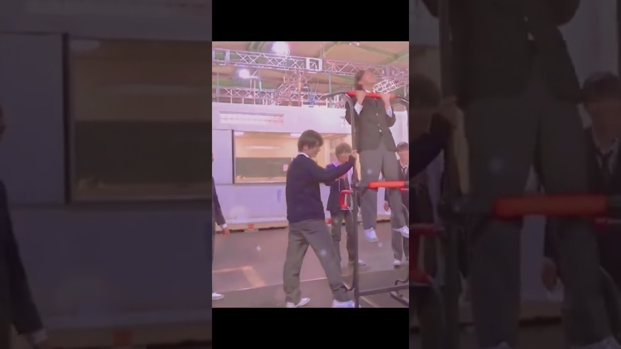 1766482973_maxresdefault-8065518-1421879-jpg