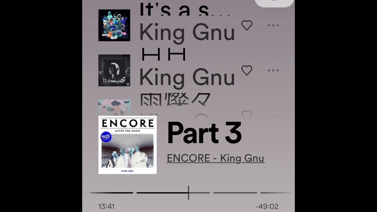 1766540665_maxresdefault-5754373-5404177-jpg