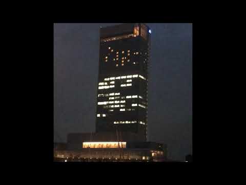 1766569538_hqdefault-8679362-4628803-jpg