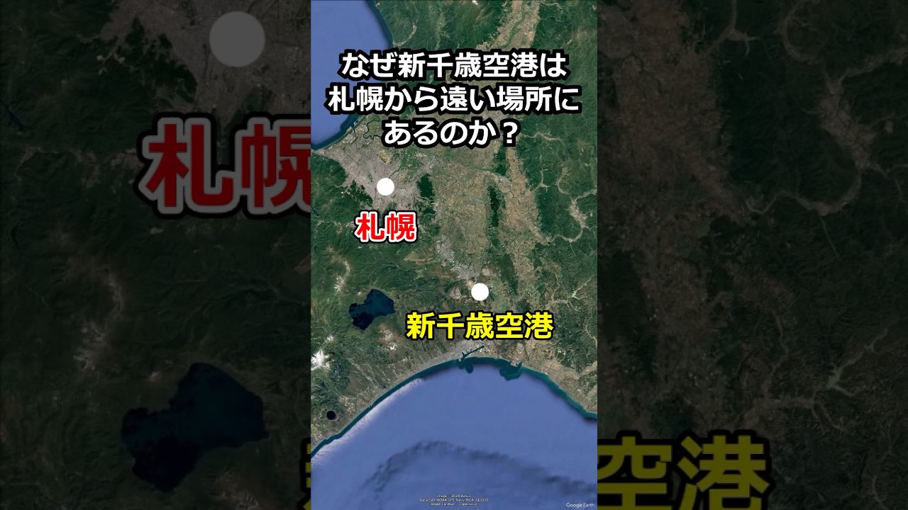 1766684964_maxresdefault-5340742-5228346-jpg