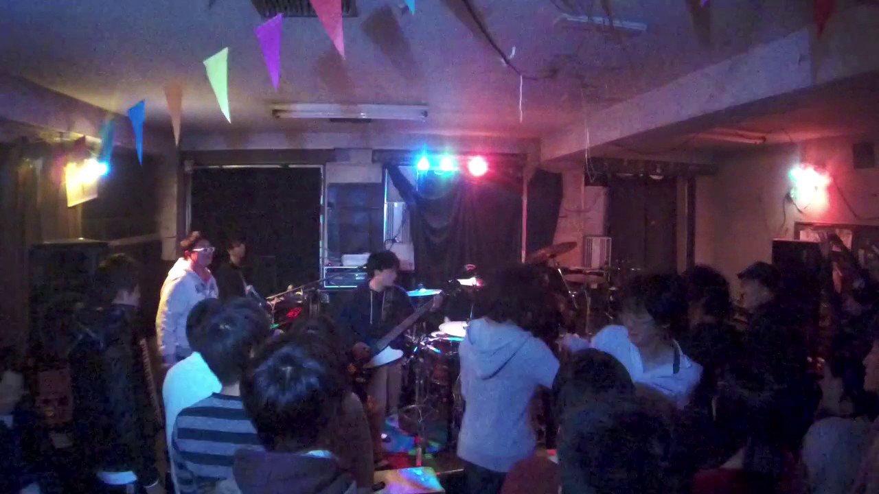 1766713824_maxresdefault-5767548-8926758-jpg