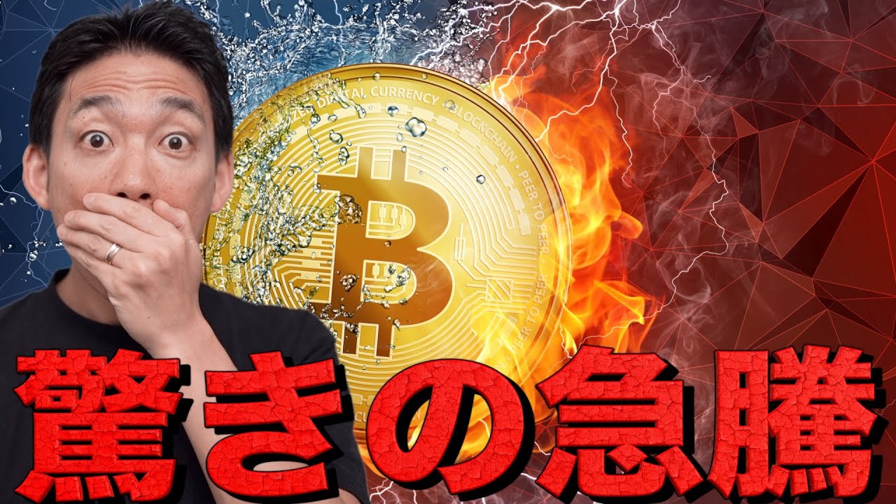 1766713886_maxresdefault-4162456-3161683-jpg