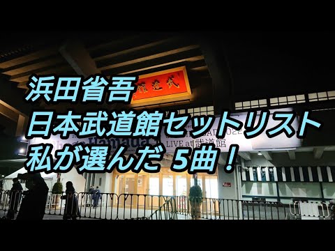 1766771571_hqdefault-1890408-1513993-jpg