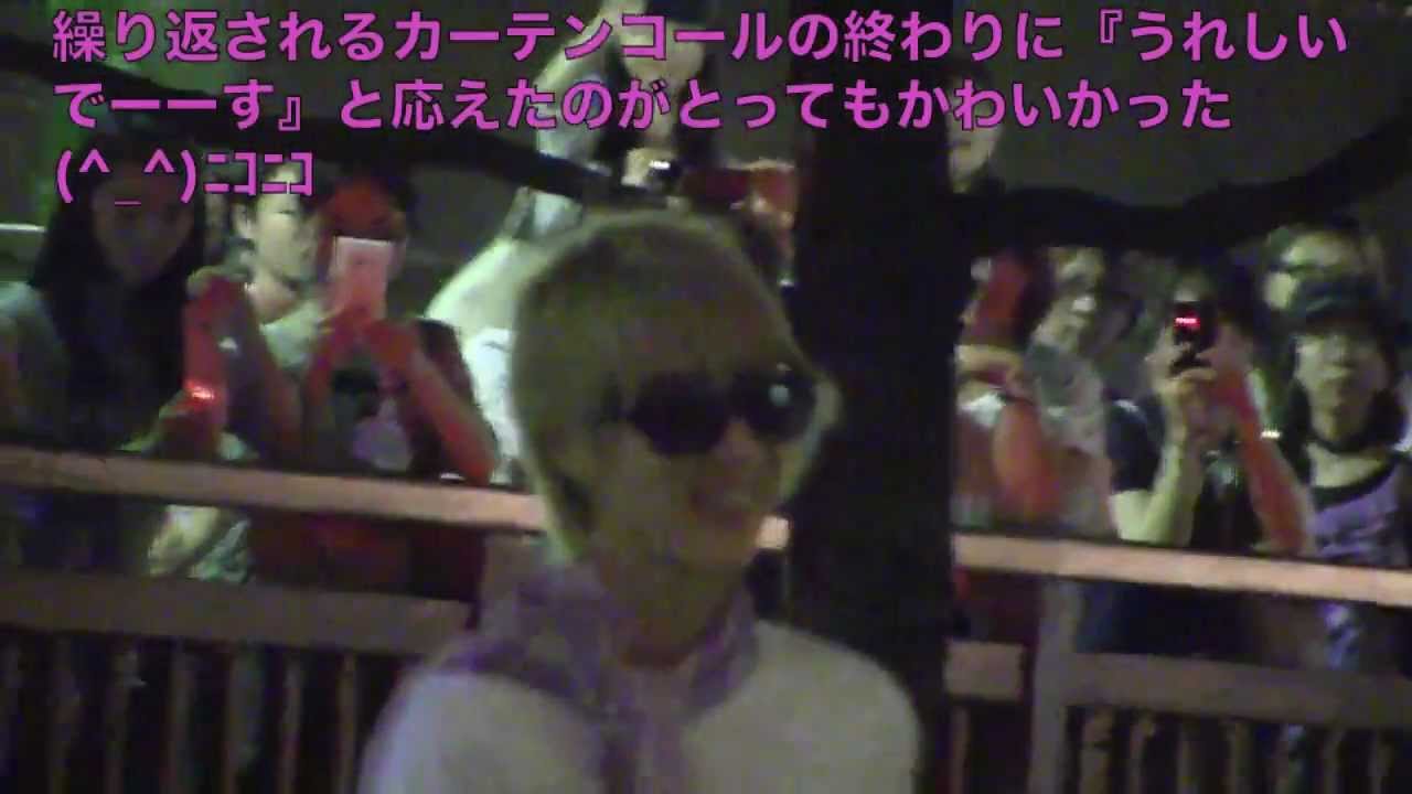 1766858127_maxresdefault-7306456-4474901-jpg