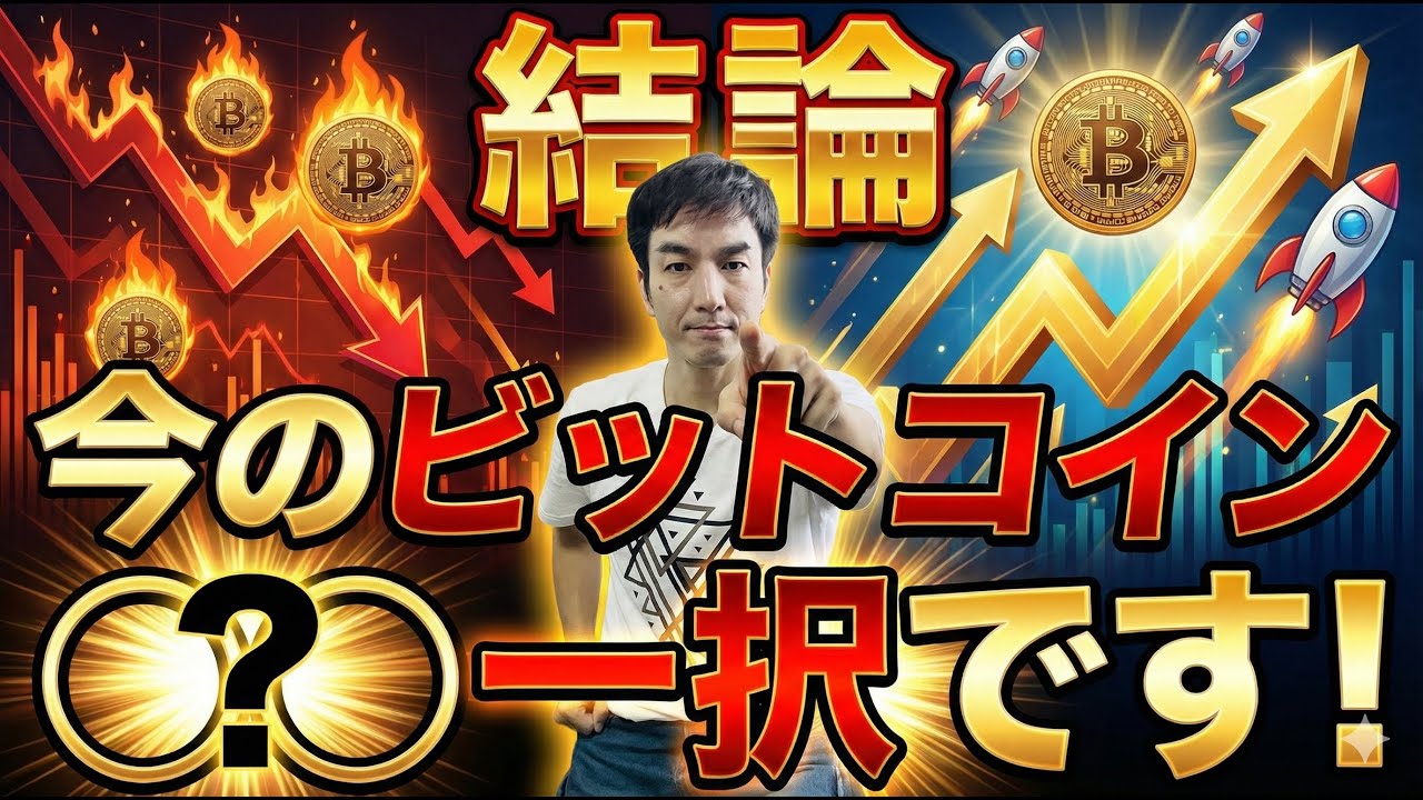 1766858188_maxresdefault-3723405-8169227-jpg