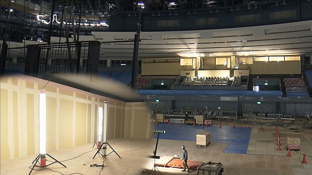 1766973642_maxresdefault-9548788-3572368-jpg